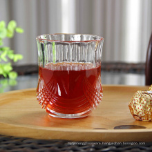 hot sale!mini wine glass cup